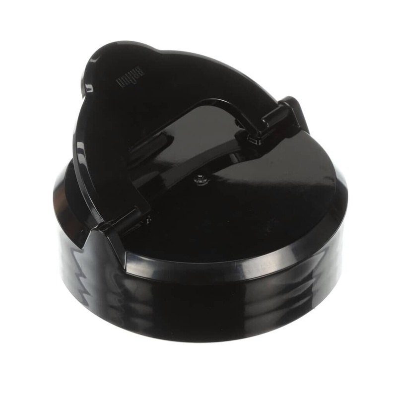 Delonghi Blender Smoothie2Go Beaker Lid – 7322310894