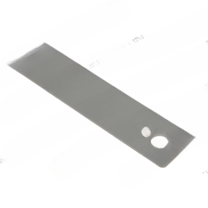 Delonghi Coffee Machine Body – 5313217491