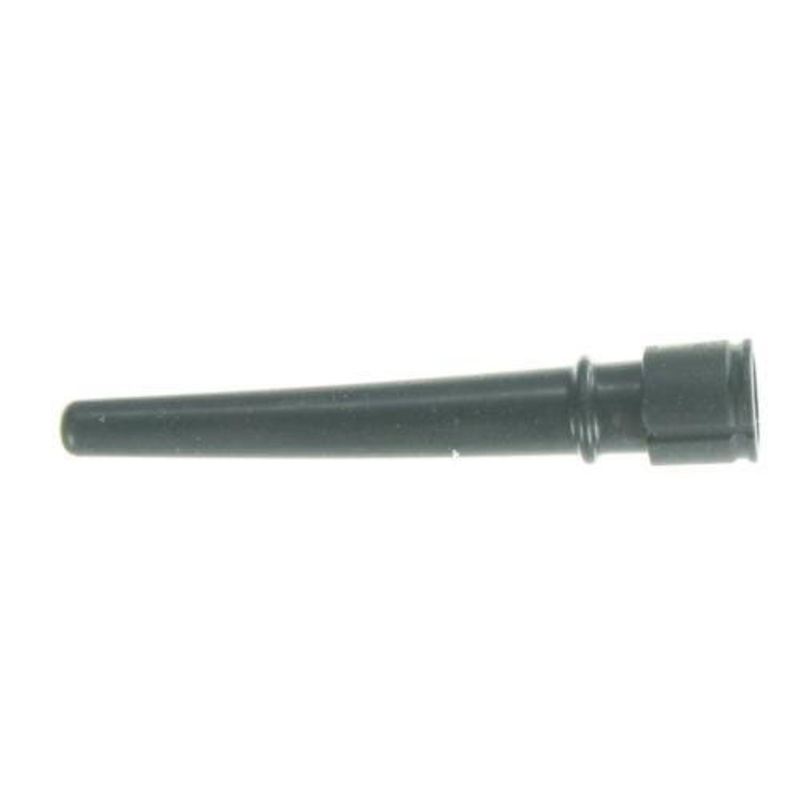 Delonghi EC9335BKEX4 Espresso Machine Tube
