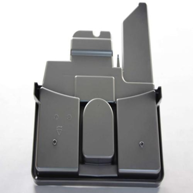 Delonghi ESAM6700 Fully Automatic Espresso Machine Drip Tray Without Float