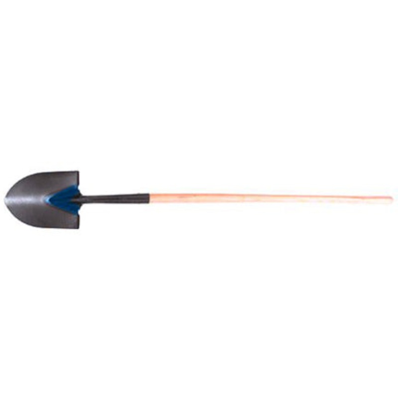 #2 LH RP SHOVEL