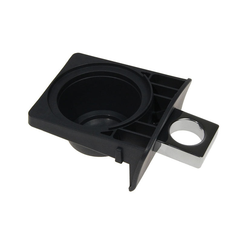 Delonghi Coffee Machine Capsule Holder – WI1058