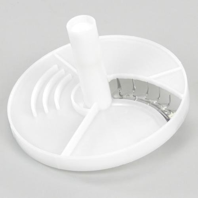 Delonghi MQ9097X Blender French Fries Cutter