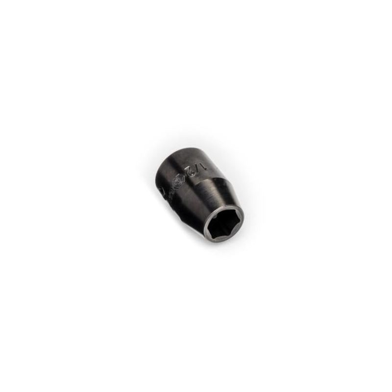 Crescent 1/2″ Drive 6 Point Standard Impact SAE Socket 1/2″
