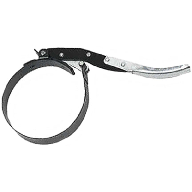 WRENCH OIL FILTER TRUCK/TRACTOR