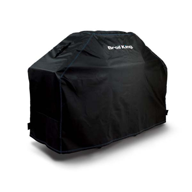 Broil King Grill Cover – Premium – Imperial / Regal 690
