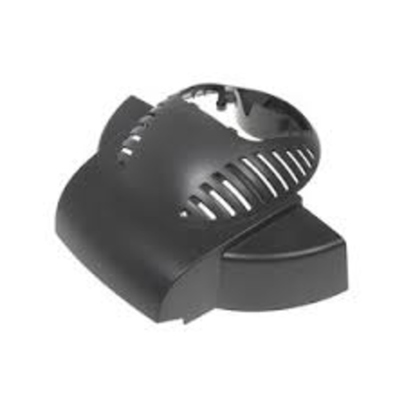 Delonghi Lid Cover(Pbt-Kgf)Greydl8 Fh-S – 5312513651