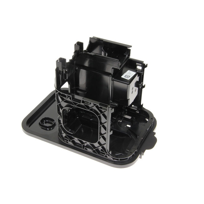 Delonghi Coffee Machine Frame – 7313259771