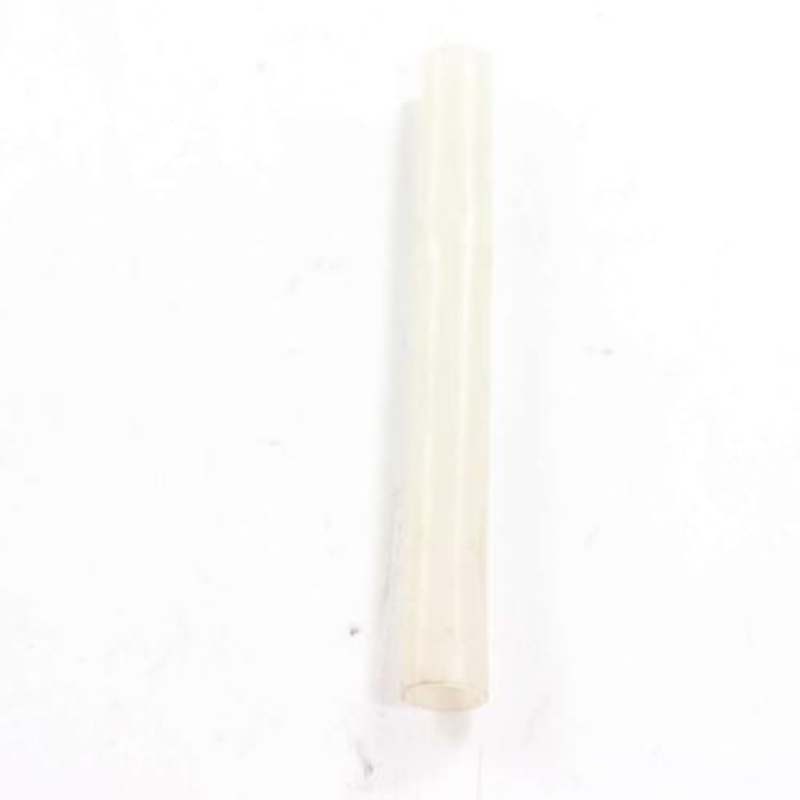 Delonghi Air Conditioner Tube – TL2304