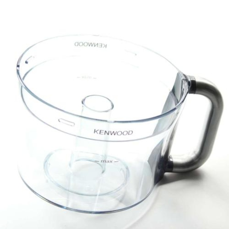 Delonghi Bowl Assembly – KW714234