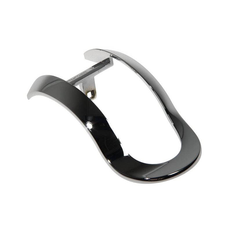 Delonghi Coffee Machine Clamp Handle – WI1462