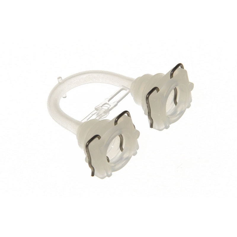 Delonghi Coffee Machine Connector With Clip – FL29145