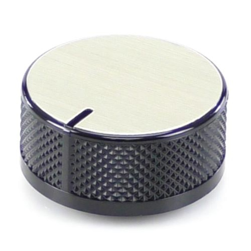 Delonghi EC260BK Espresso Machine Change Over Switch Knob