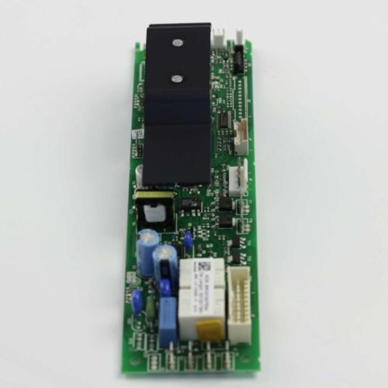 Delonghi ECAM28465B Fully Automatic Espresso Machine Power Board
