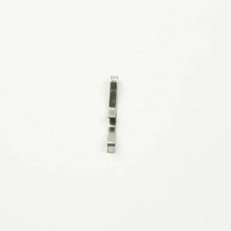 Delonghi Air Conditioner Bracket – NE2212
