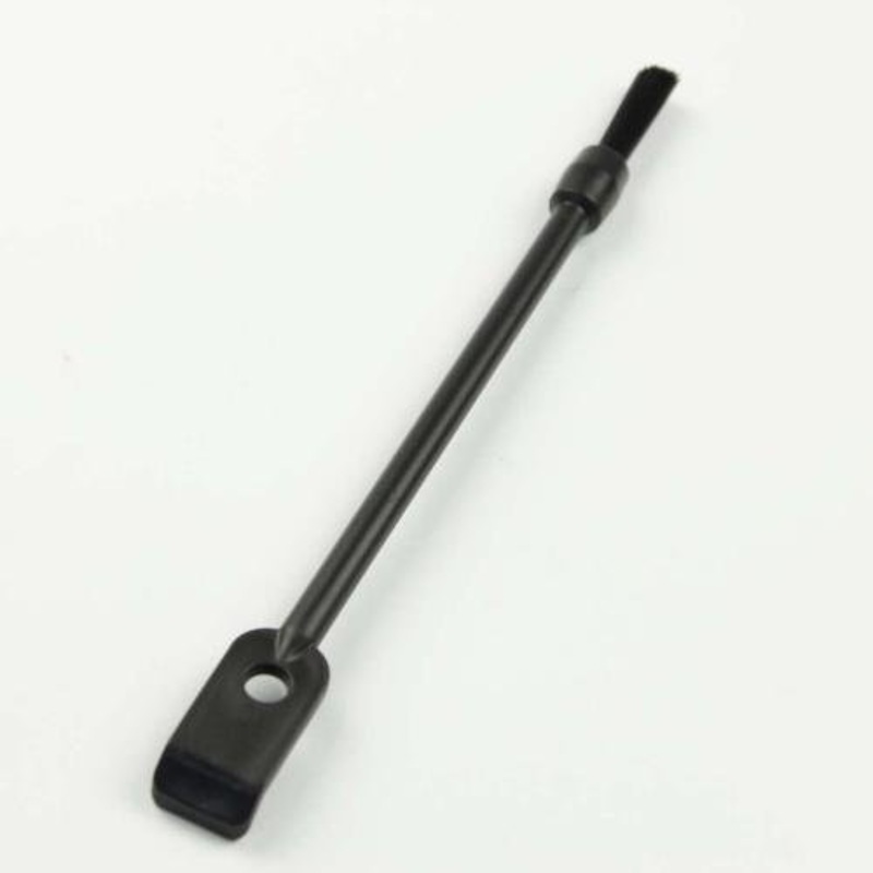 Delonghi ECAM23270S Fully Automatic Espresso Machine Pennello-Raschietto with Black Bristles