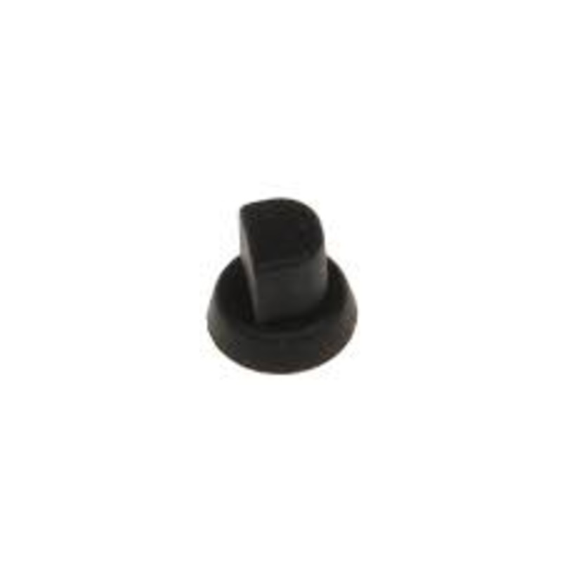 Delonghi Rubber Pad – 5313242651