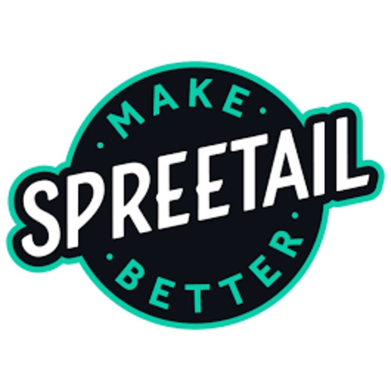 WQG-028-A1 — 10×12 gezebo (For Parts)