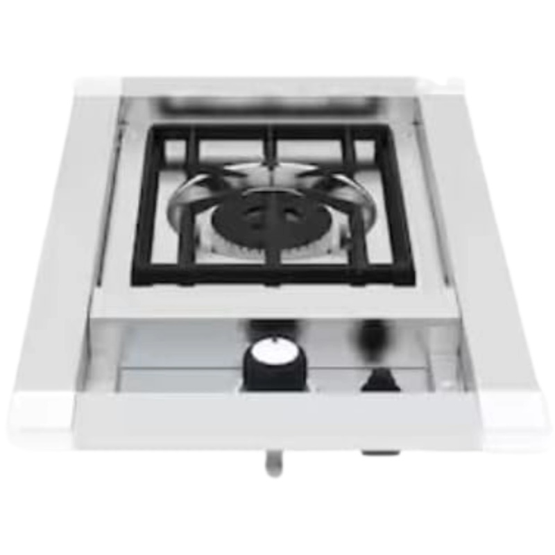 Broil King Imperial S 100 Range Burner Propane