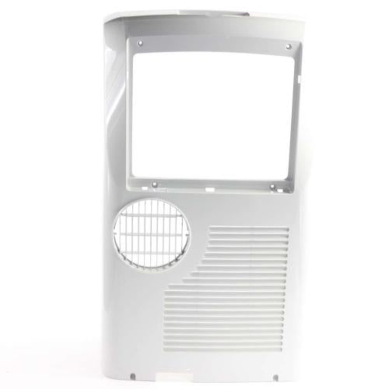 Delonghi Air Conditioner Rear Panel – TL2664