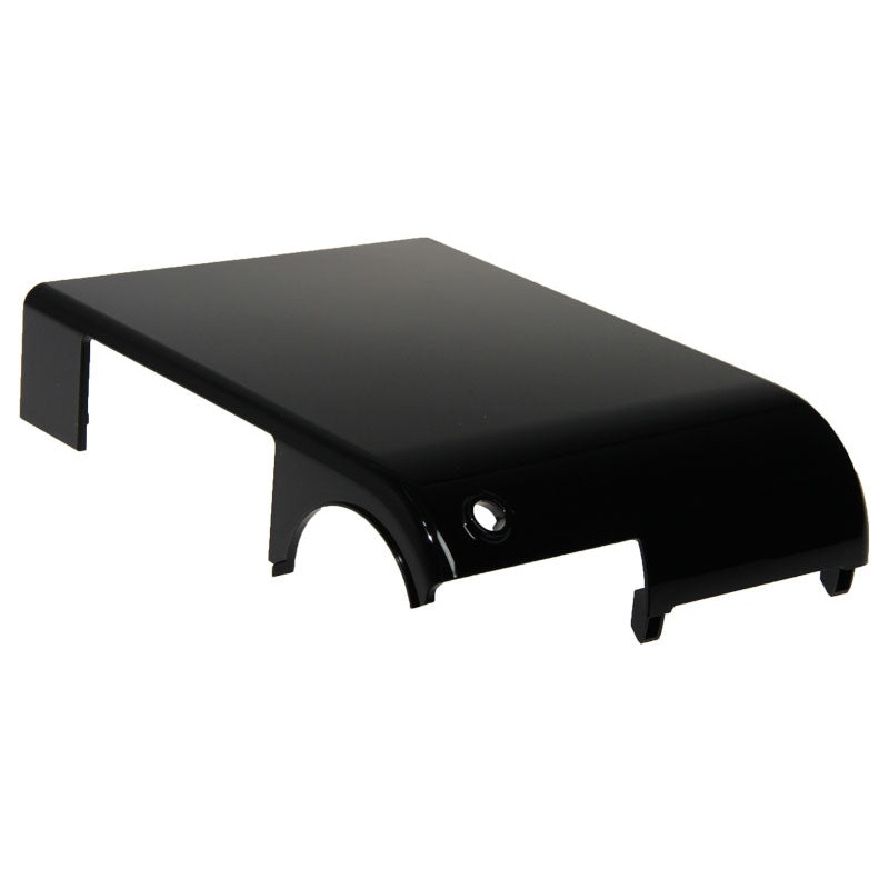 Delonghi Nespresso Machine Left Side- Es0097446 – ES0097446