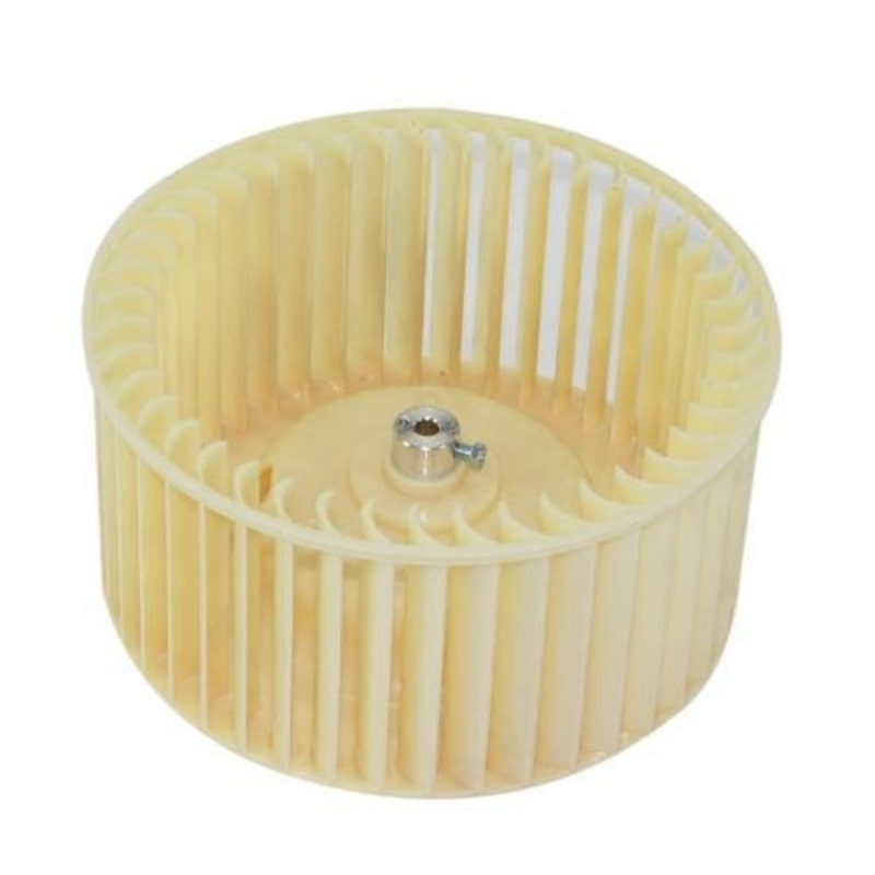 Delonghi PACEX290HL3ABK Portable Air Conditioner Fan