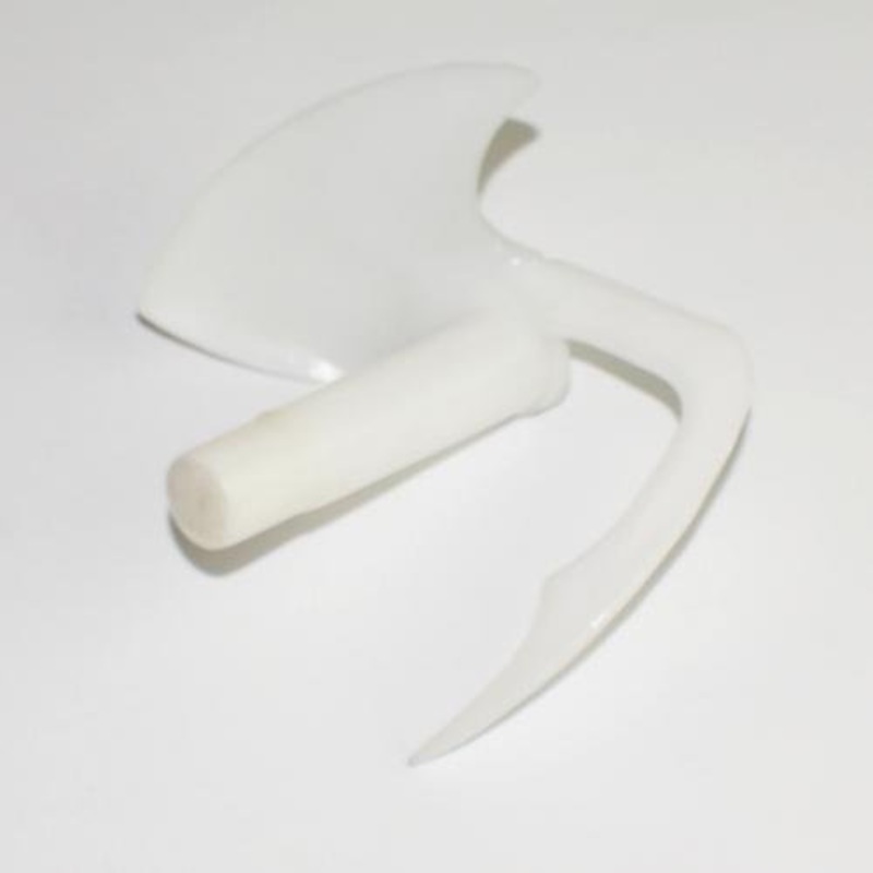 Delonghi GM6000 Gelato Maker Mixing Paddle