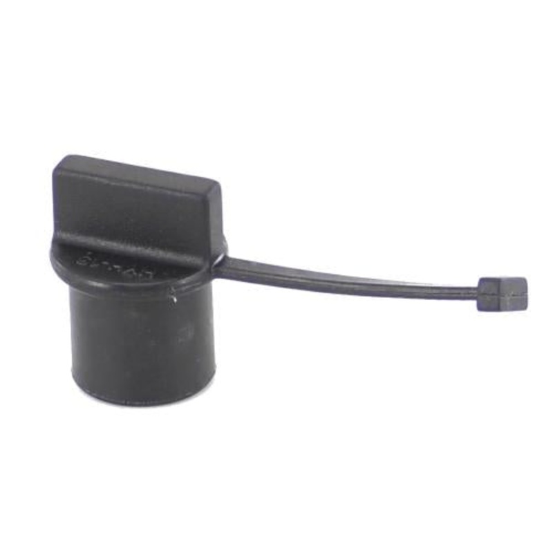 Delonghi PACN120E Portable Air Conditioner Stopper