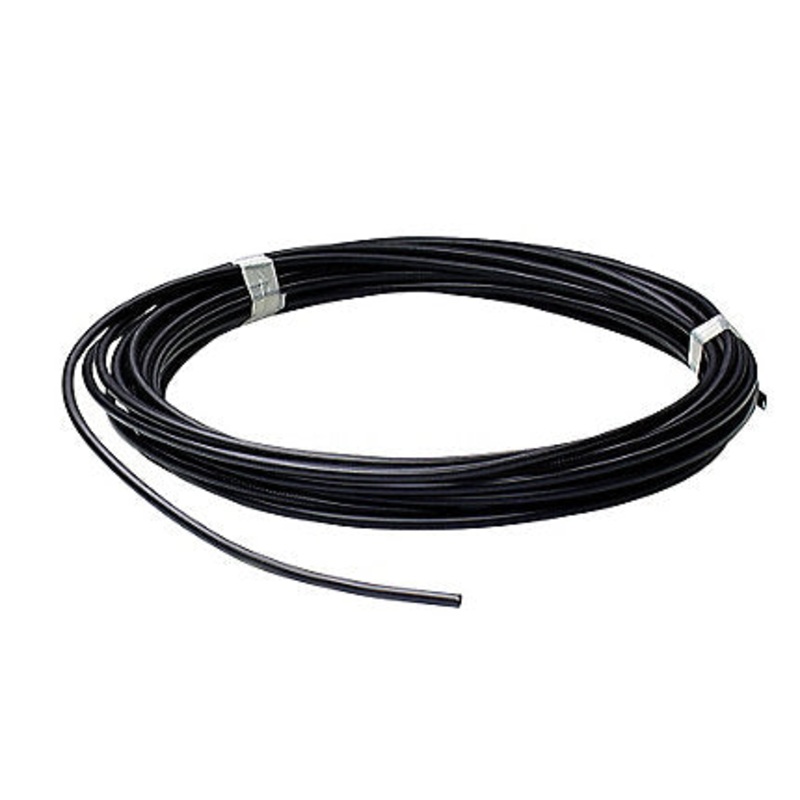 Zareba 50 Foot 12 1/2 Gauge Underground Cable