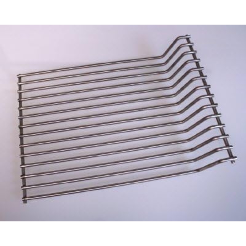 Broilmaster – Stainless Steel Rod Cooking Grid for S5/D5/P5 – B878361