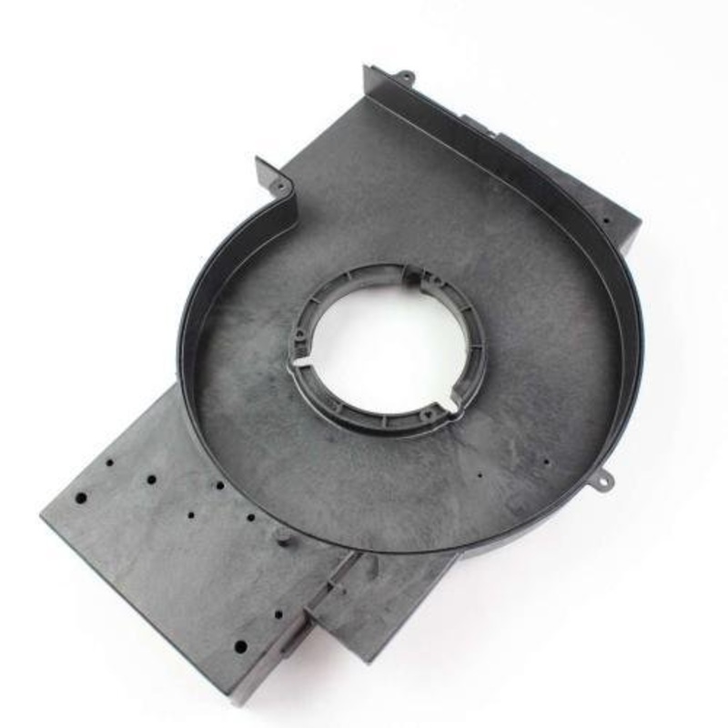 Delonghi PACCN120E Portable Air Conditioner Body Assembly