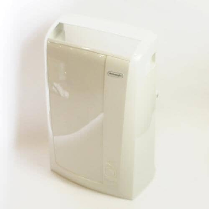Delonghi Portable Air Conditioner Front Panel – NE1659