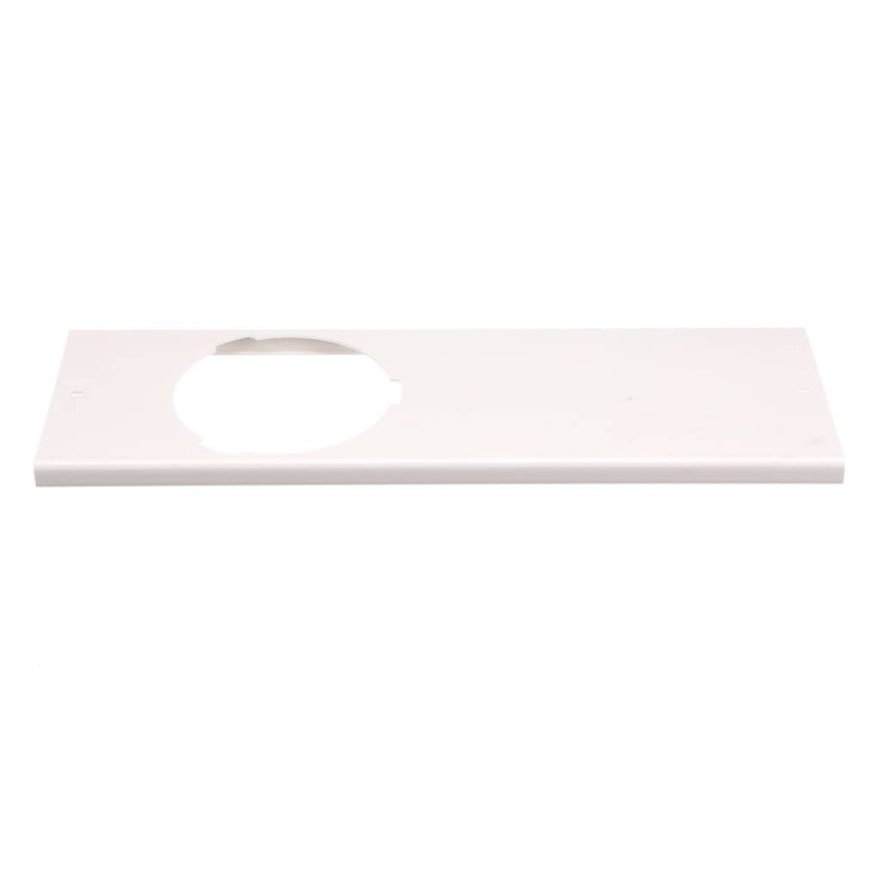 Delonghi Portable Air Conditioner Plate Pac Ex390 – AS00001777