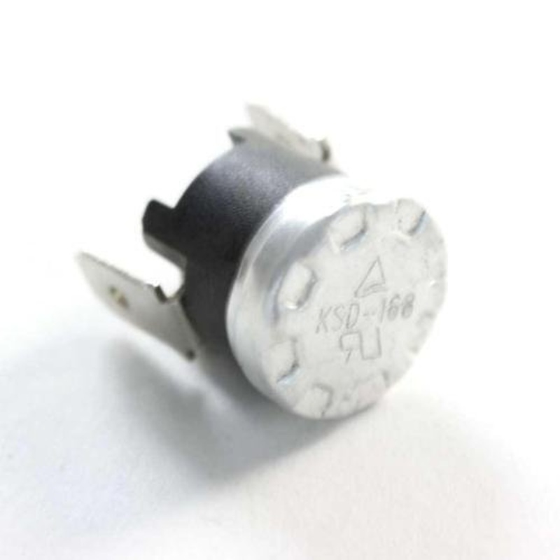 Delonghi BCO330T Combination Espresso Machine THS 135