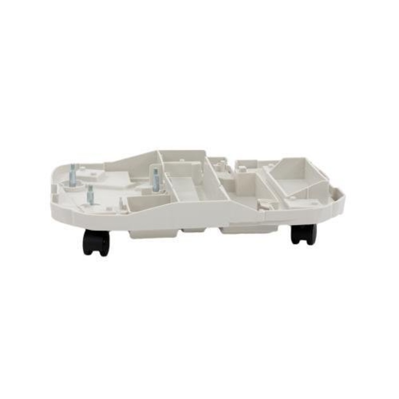 Delonghi PACEL390HLWKC3ALBK Portable Air Conditioner Support Base