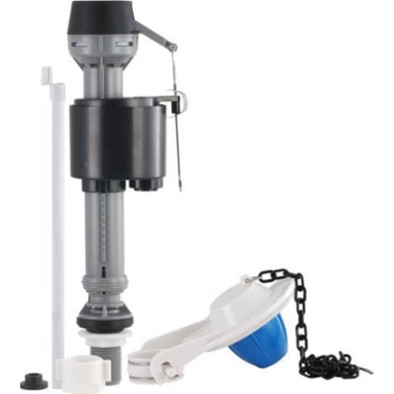 1340 TOILET TK.REPR ANTI-SIP