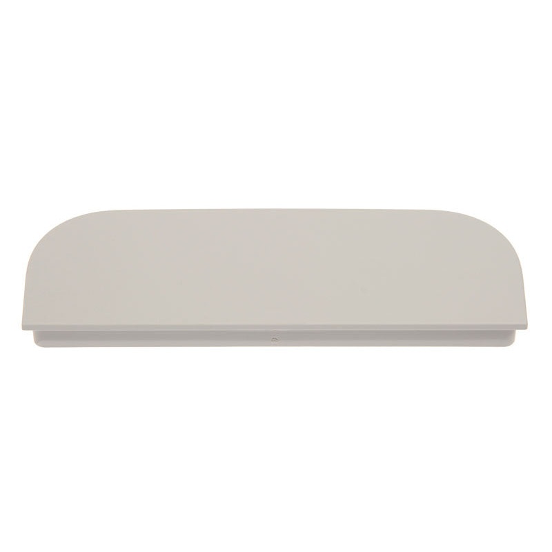 Delonghi En500 Lattissima One Water Tank Cover – 5313254541
