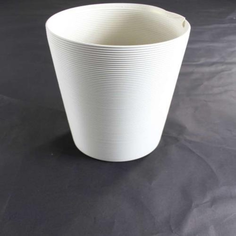 Delonghi PACEX140EWBK1A Portable Air Conditioner Tube