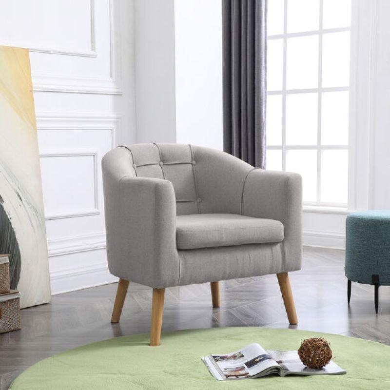 –  – 100x85x85  –