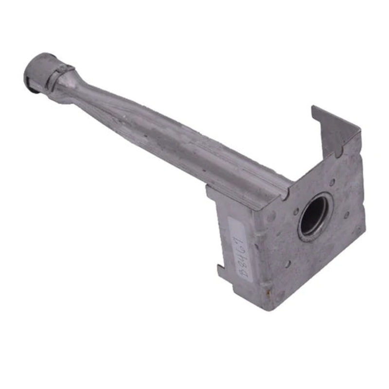 Broilmaster – Single Straight Venturi for DDP1 – B8467