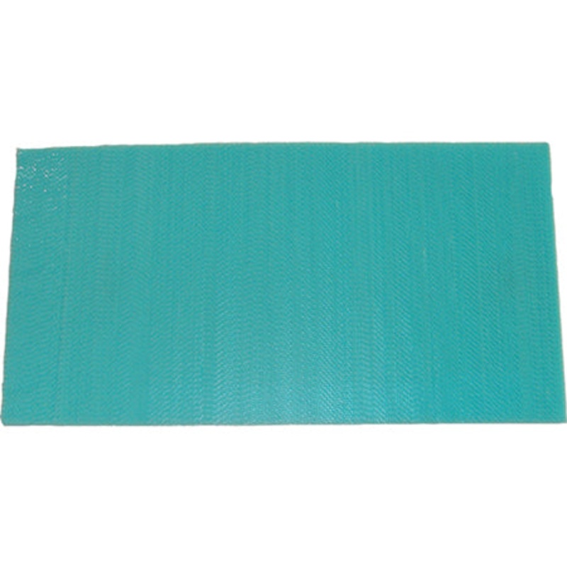 Delonghi Air Conditioner Filter – TL2365