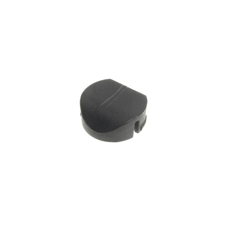 Delonghi Air Fryer Screw Cap Enclosure – 12705628