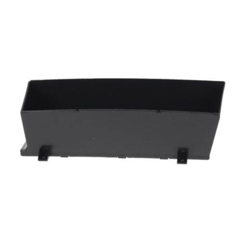 Delonghi Portable Air Conditioner Duct – TL2627