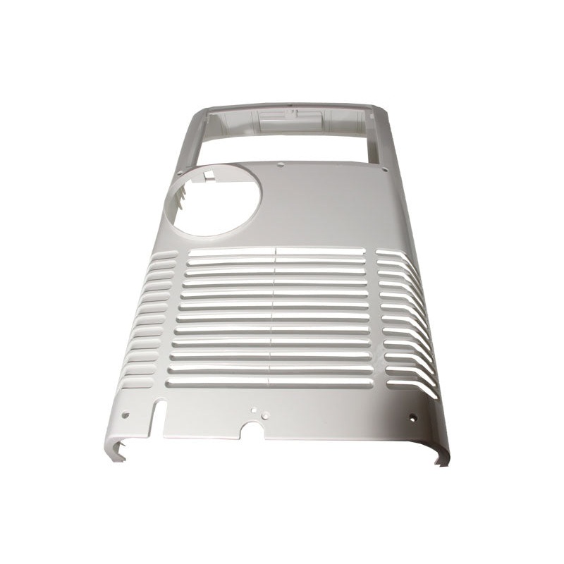 Delonghi Air Conditioner Rear Panel – NE2886