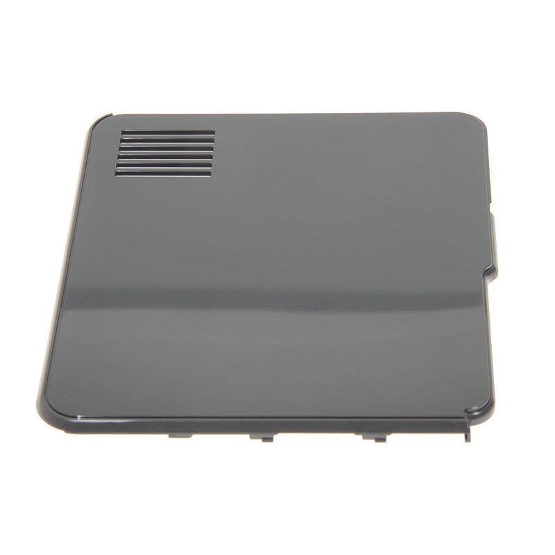 Delonghi Coffee Machine Left Panel – 5513231761