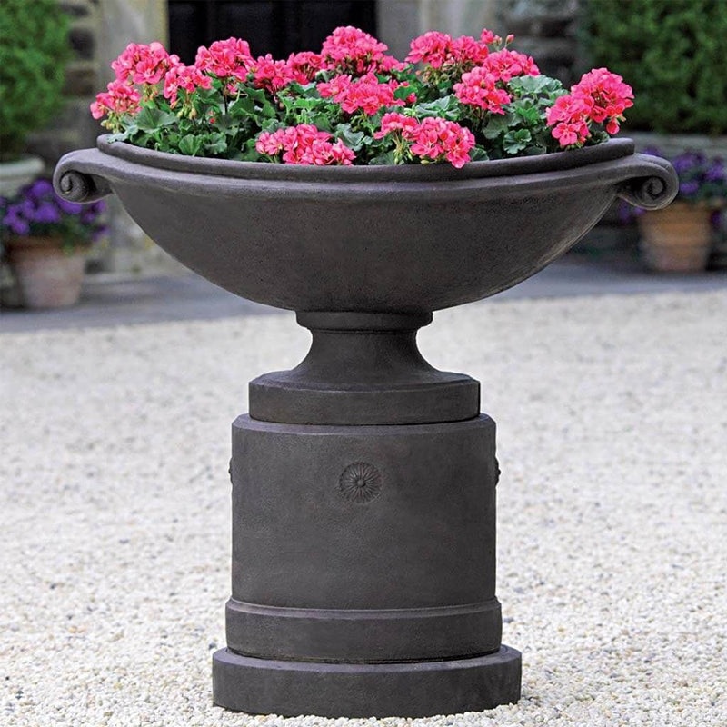 Medici Planter Large