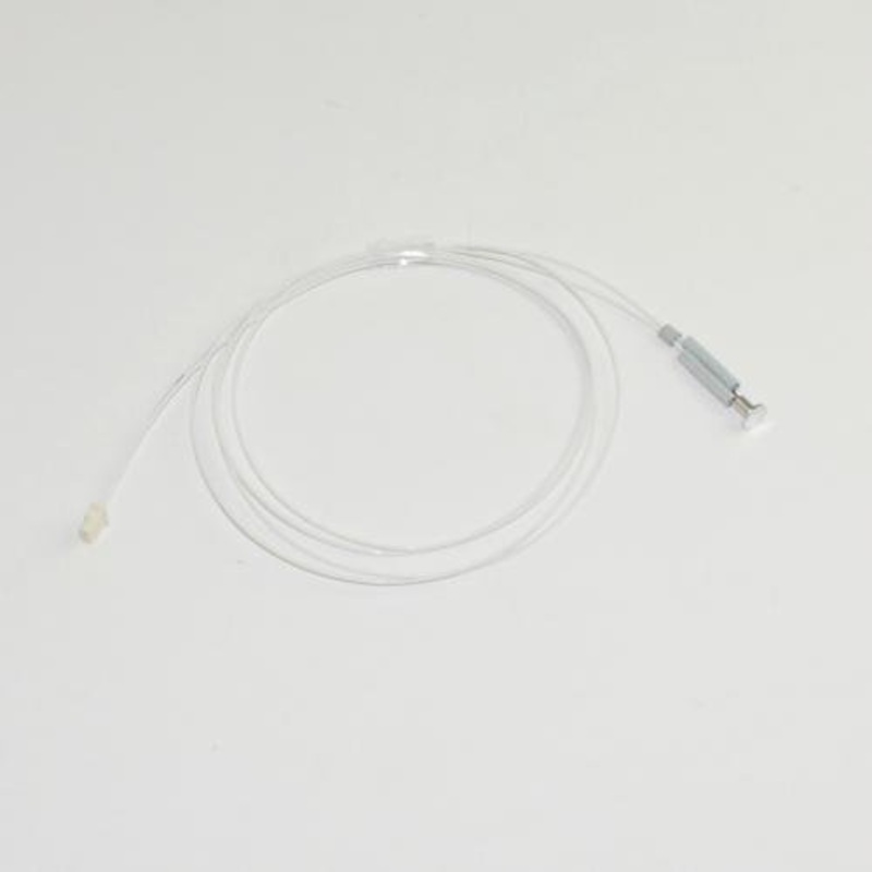 Delonghi ECAM35020W Fully Automatic Espresso Machine Sensor NTC