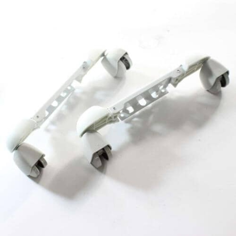 Delonghi Oil Filled Radiator Foot Assembly – 7311010498