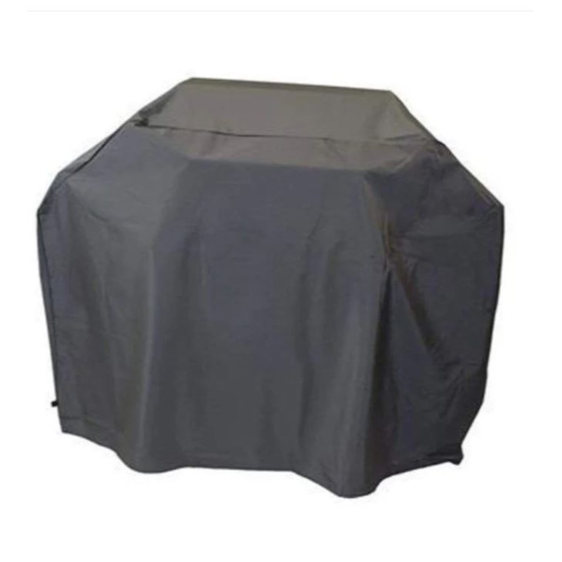 MHP Cover 65 W x 23 D x 42 H- CV5PREM