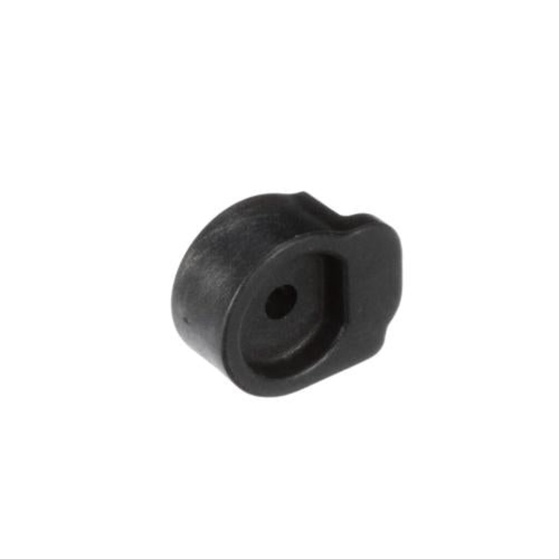 Delonghi BCO430 Combination Espresso Machine Bracket